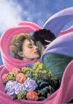 Amour et Passion